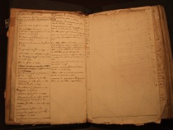 12H 2 (006)